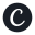 astrologathais.site favicon